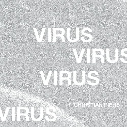 Virus LP