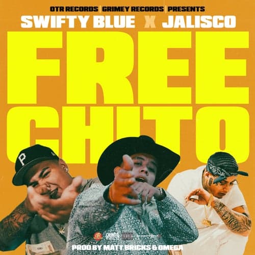Free Chito