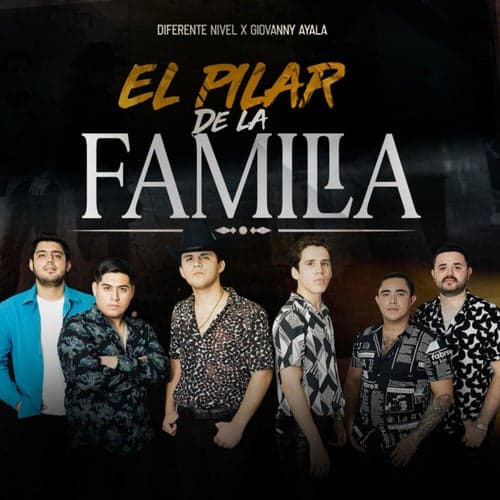 El Pilar De La Familia
