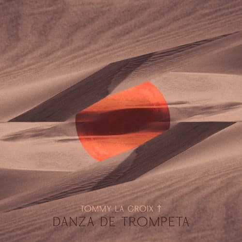 Danza De Trompeta