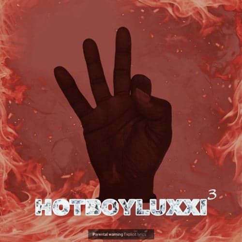 HotBoyLuxxi 3