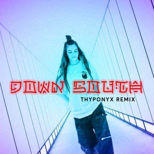 Down South (THYPONYX Remix)