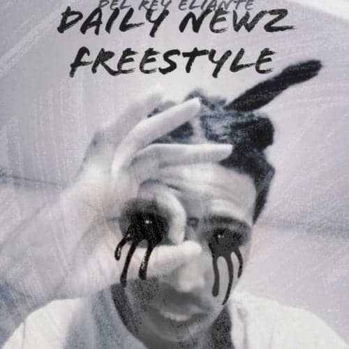 Daily Newz Freestyle