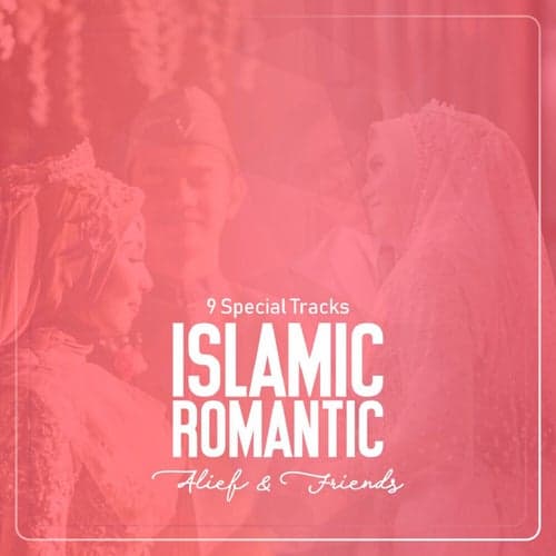 Islamic Romantic