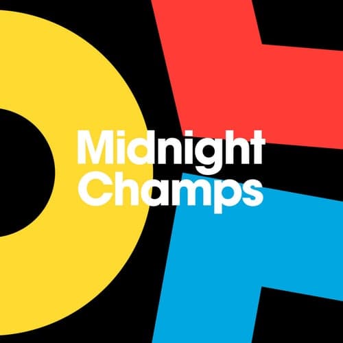 Midnight Champs