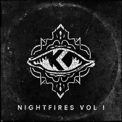 Nightfires, Vol. 1