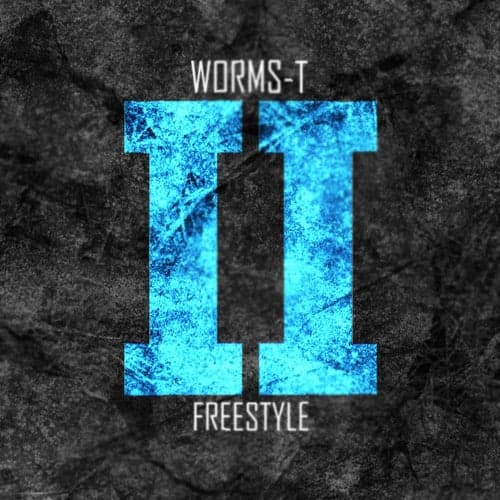 WT II (Freestyle)