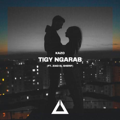 Tigy Ngarab