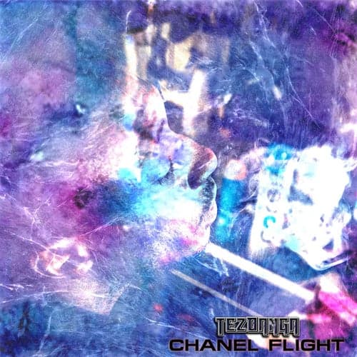 Chanel Flight