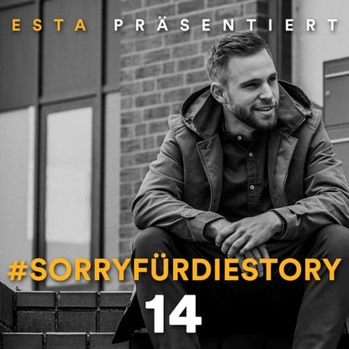 SorryfurdieStory 14