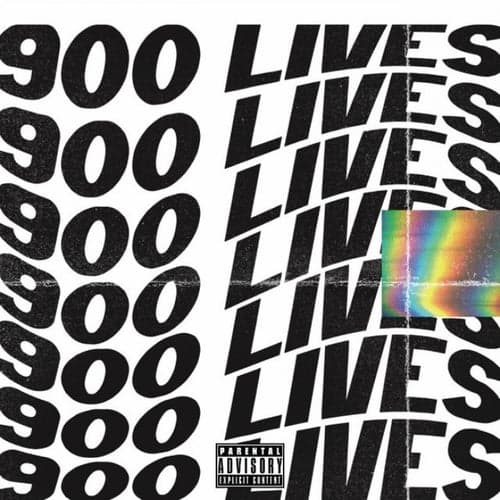 900 Lives