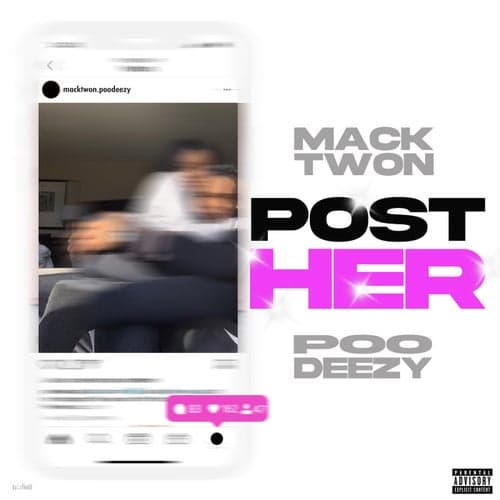 Post Her