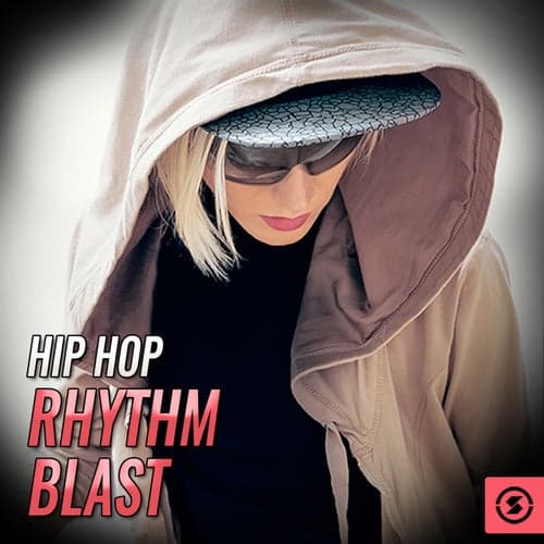 Hip Hop Rhythm Blast