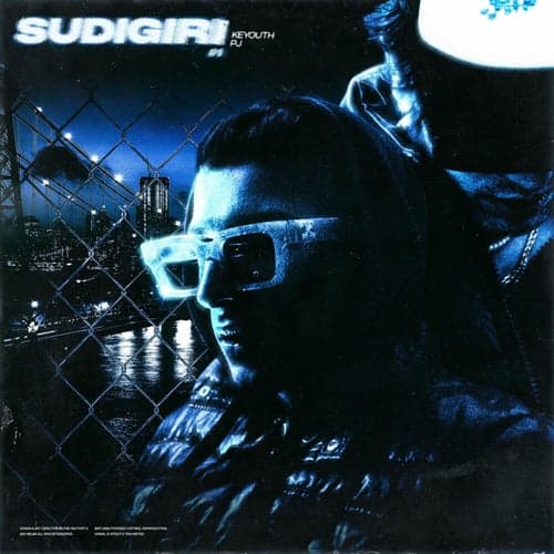 SUDIGIRI #1