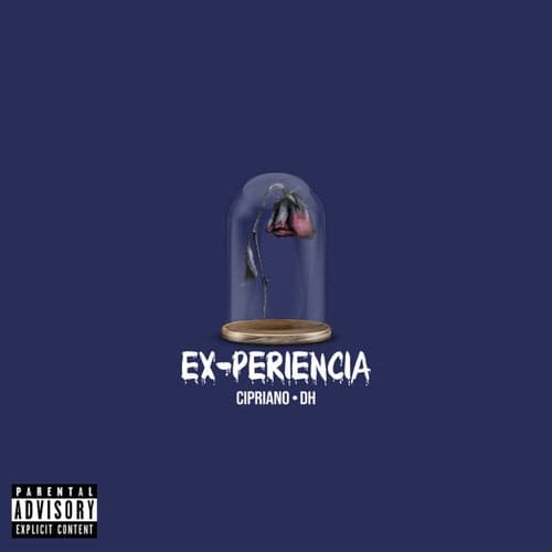 EX-periencia (feat. DH)