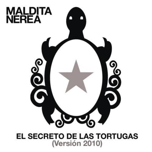 El Secreto de las Tortugas (Version 2010)