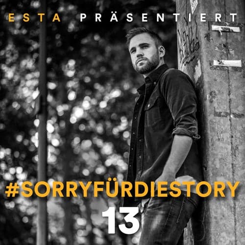 SorryfurdieStory 13