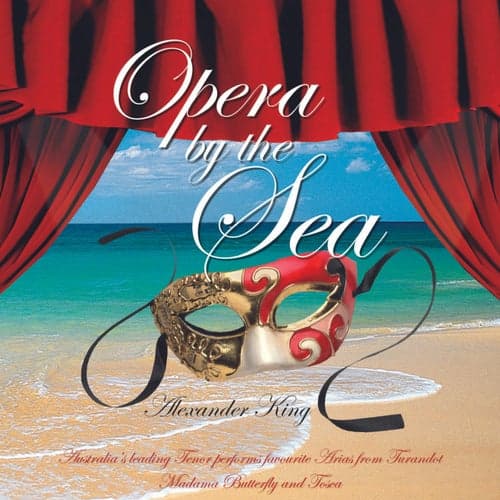 Opera By the Sea