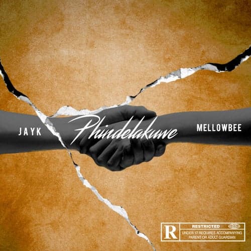 Phindelakuwe (feat. Mellowbee)