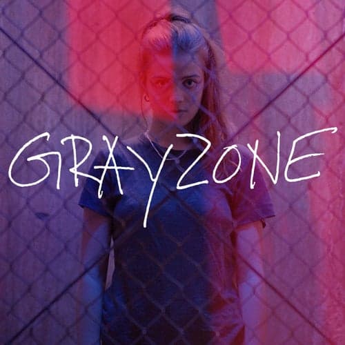 Grayzone