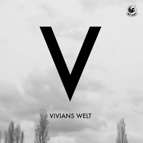 Vivian's Welt