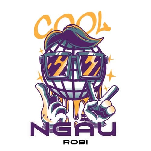 Cool Ngau
