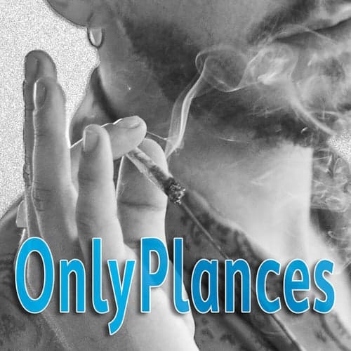 Only Plances