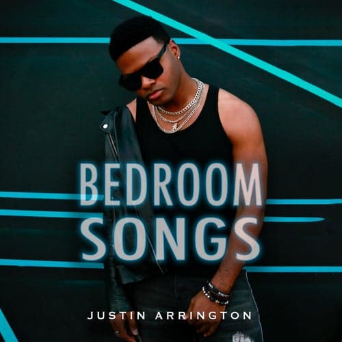 Bedroom Songs