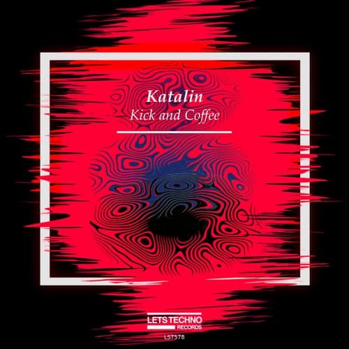 Kick and Coffee