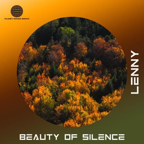 Beauty Of Silence