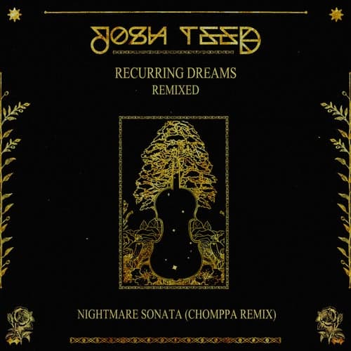 Nightmare Sonata (CHOMPPA Remix)