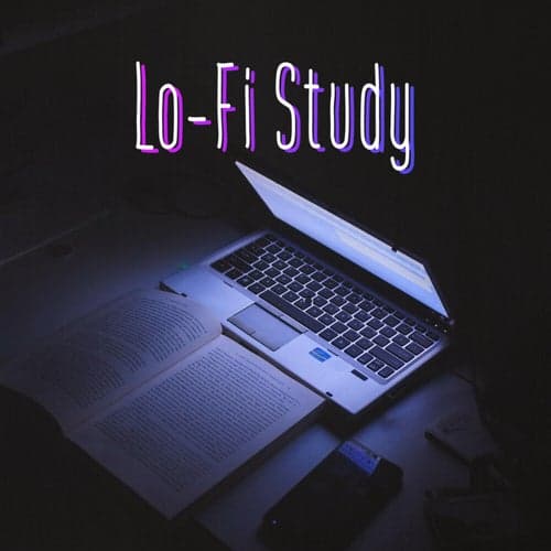 Lo-Fi Study