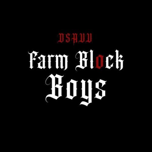 Farm Block Boys