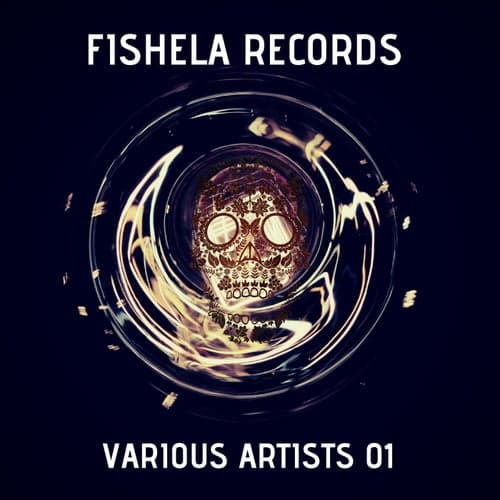 Fishela Records 01