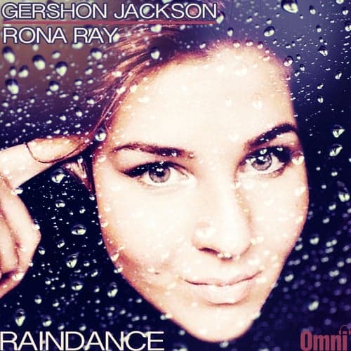 RAINDANCE (feat. Rona Ray)