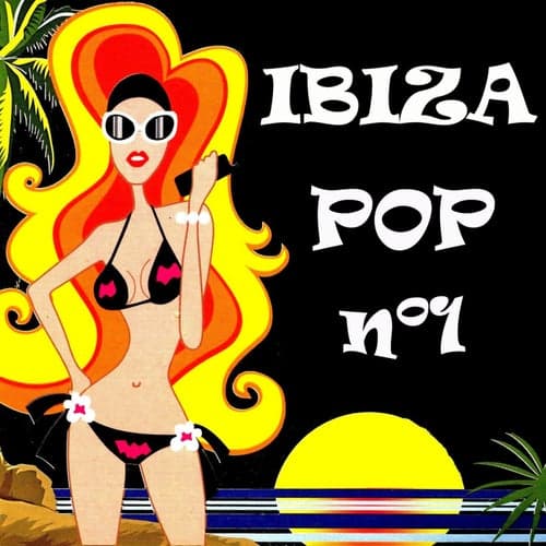 Ibiza Pop Nº1