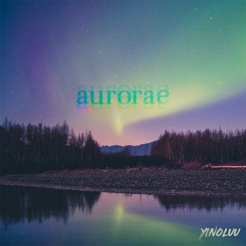 Aurorae