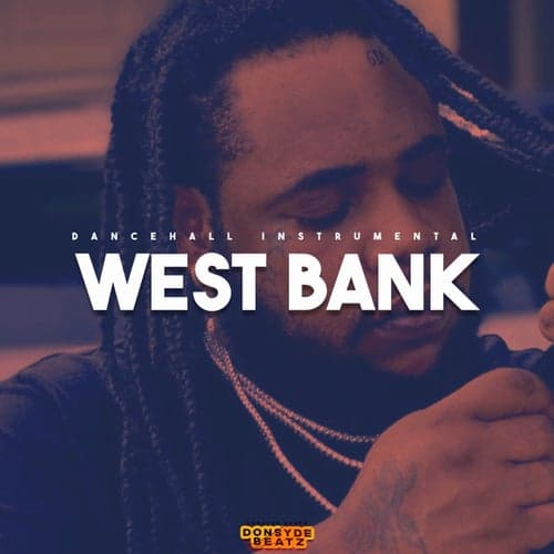 West Bank (Instrumental)