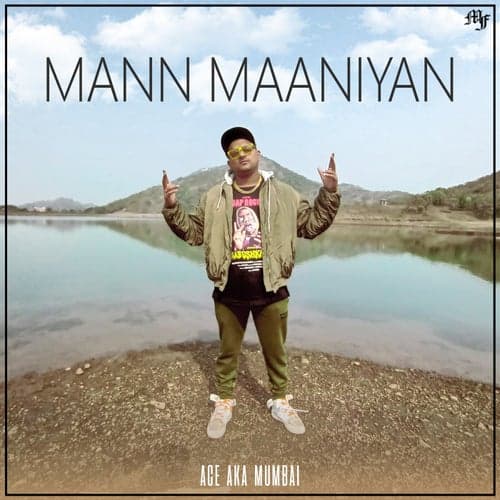 Mann Maaniyan