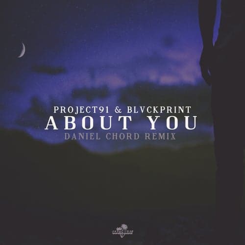 About You (Daniel Chord Remix)