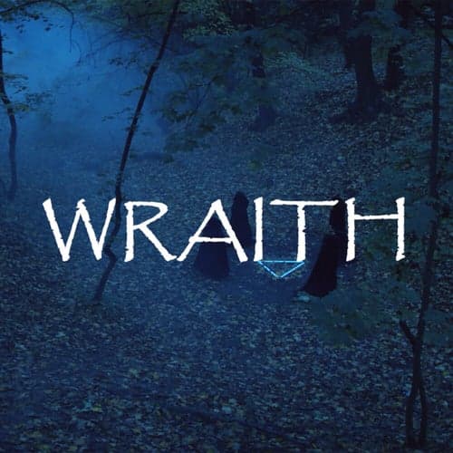 WRAITH