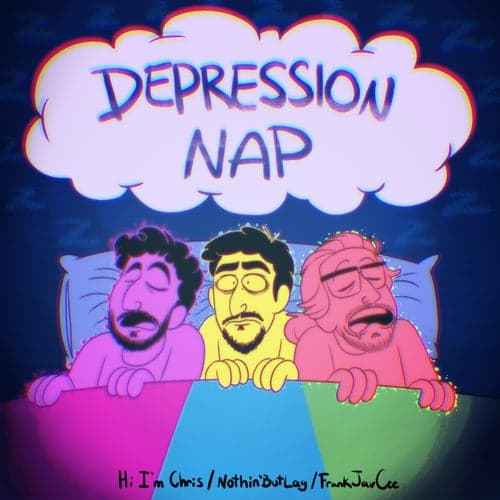 Depression Nap
