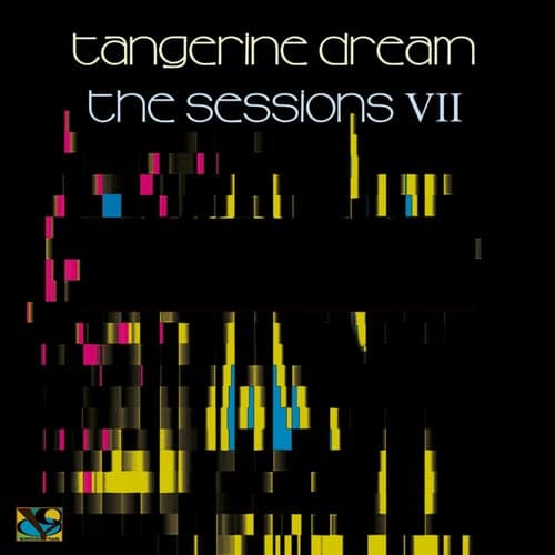 The Sessions VII (Live at the Barbican Hall, London)