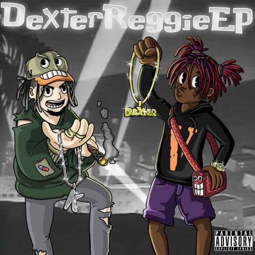 Hollywood (feat. Famous Dex & Mozart)