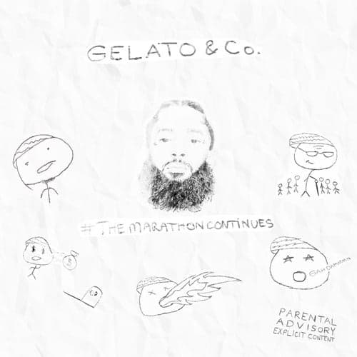 Gelato & Co.
