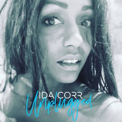 Ida Corr Unplugged