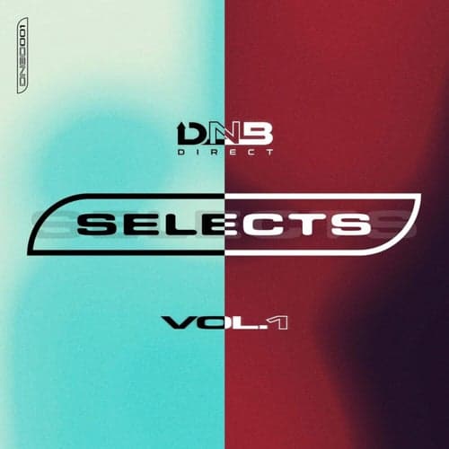 DNB Direct Selects, Vol. 1