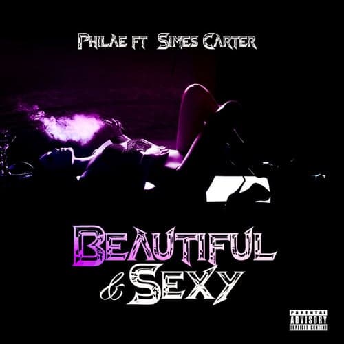 Beautiful & Sexy (feat. Simes Carter)