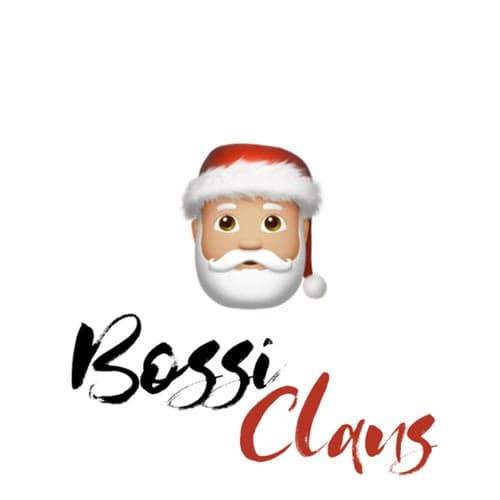 Bossi Claus