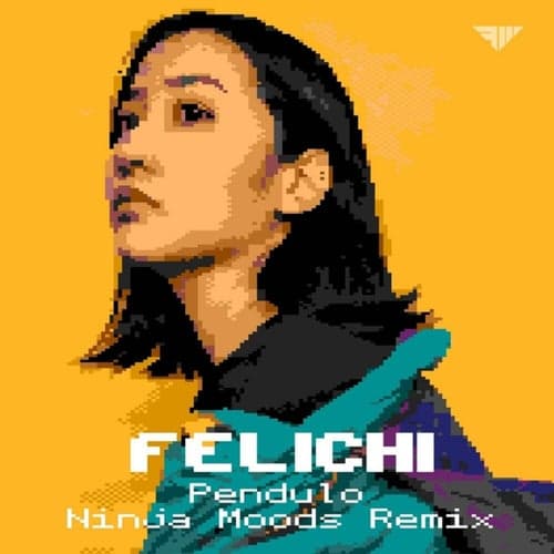 Pendulo (Ninja Moods Remix)